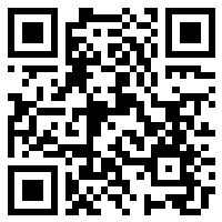 QR Code for dash:Xvu1mwN5o2qt4zSK3vZahZLWXppkQLffDa