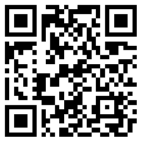 QR Code for dash:Xvu1n9ivpyv3aRajmkXzcsWa9dVMZicmZ8