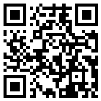 QR Code for dash:Xvu1oGUGCn9fNTimEDLP8grJ9eZKQRGuuP