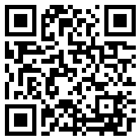 QR Code for dash:Xvu1z8dB7c83AkJj2QabG1qndDoh1ry2yD