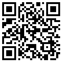 QR Code for dash:Xvu24fp2iqjdjKCsHKF9KRUbLGJEstx96c