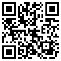 QR Code for dash:Xvu2Xo4vDW6f9ePdC34ushxXKP4UmwmjL3