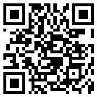 QR Code for dash:Xvu2yJtSixTX8eF4B4puWMbaAfpah5SC2j