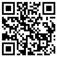 QR Code for dash:Xvu362S4NRXhAxwrp39bVJqSS8NsMhPTeP
