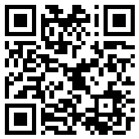 QR Code for dash:Xvu37ivppWjoHHypTV7ukzTbBPsUhNqAzj
