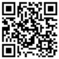QR Code for dash:Xvu39vGEEcFcZmRt9rR6j9PtN2Uo7ArtpJ