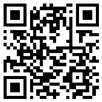 QR Code for dash:Xvu3itoUfL8FtAwWDriUN3pMD2sCheE6gD