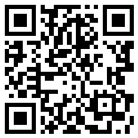 QR Code for dash:Xvu3tEcSY6gt8PwBYCpk2nqB8PxYADPXHb