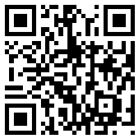 QR Code for dash:Xvu42XETrMHEmsrqj9LUosKY461KnrmGe1