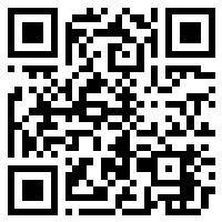 QR Code for dash:Xvu4Jxk6wsou2pCQsRX7fdaw9mugvrpieC