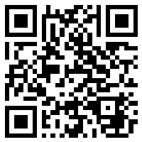QR Code for dash:Xvu4ZjsrK9cRsYkaWF6228ceepCkGtbGi8