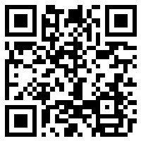 QR Code for dash:Xvu4aBCZTvbzs4M4XpbGyuK9X55XDPuehg