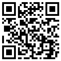 QR Code for dash:Xvu5FmoXQHvG7XKB6H5sCbTCpAnYrRvqvV