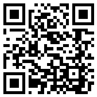 QR Code for dash:Xvu5LQ5Stm9mvBcc9fWZshd2mwpr4Lo2m7