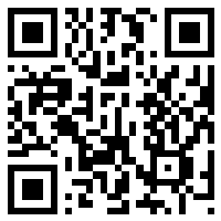 QR Code for dash:Xvu6ZeScQY5zoEaHgJkvvNkgeeN3HigDQp