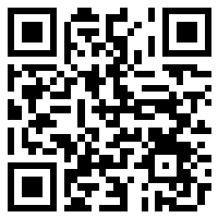 QR Code for dash:Xvu77GxViJHQ3FfaATtebCquWCyatEKeRR