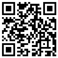 QR Code for dash:Xvu7XASL5uvrNoHCTTe6cxYAgwpZhR7AhH