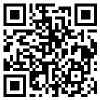 QR Code for dash:Xvu7vPujsqt6oVp5FzBbX6c8podyKepFNc