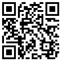 QR Code for dash:Xvu7x7ZWKPmXVRoVbrd2ayUvq9t82hydjv