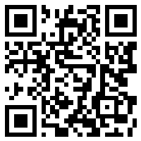 QR Code for dash:Xvu855wxtQVsp2poxabvUz1wqcaYjre2jK