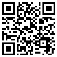 QR Code for dash:Xvu8FchJCNW1SwEC1TffiRbDQxB6TBZonx