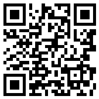 QR Code for dash:Xvu8HxE8STTdVRJythTtQnCrUUvHssfbBe