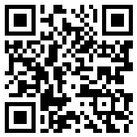 QR Code for dash:Xvu9BmGiFmE2bPH6V9zLgCpx2dNK2ACDUL