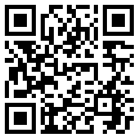 QR Code for dash:Xvu9MHGwuLwQB5bM1LRpKDFa8K1nNExtKg