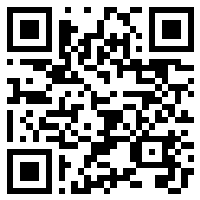 QR Code for dash:Xvu9js1fhLU1sRexHrBoDy5CGbQRh9jAYL