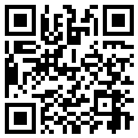 QR Code for dash:XvuACGr41fEyD6g1Rp3Tiqm3TcaaT7AWUC