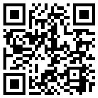 QR Code for dash:XvuAHGSGV9d323hjbS9WCgRYf4YYTTpjRK
