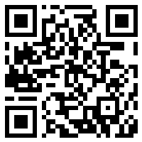 QR Code for dash:XvuASUUBRgBUxB1ECmFUaVtoJgJLemXf3L
