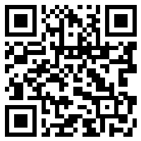 QR Code for dash:XvuASXQmqxpWUnMyxCZMd5qVA57XKEViC9