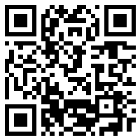 QR Code for dash:XvuAcgeaAcXGaUfcrYpwTbJjsqJrWK1cdc