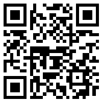 QR Code for dash:XvuAiBjNQrNBi75vs8KfJfwJxzMSndcFPp