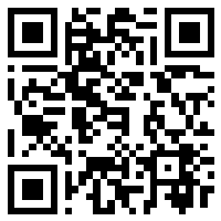 QR Code for dash:XvuAshzJD4uz1oHEFvNKuTdMoGfw6jsEY9