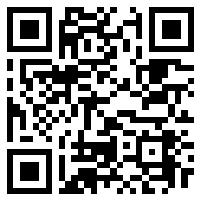 QR Code for dash:XvuBCiMo8d2LBheLW4yT56DvieYJndHspm