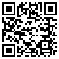 QR Code for dash:XvuBiADGKkcjpAL2Uz2oXEXbqR2bJ3c55g
