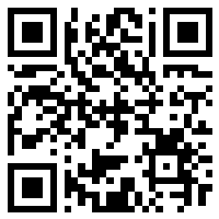QR Code for dash:XvuBmnr4EJDbJkskTZMiFEExuzJQFtxEN8
