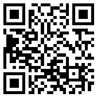 QR Code for dash:XvuBnhpUKUNSmHrc7FEc73zzG4EnjJa8CS