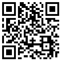 QR Code for dash:XvuCEk3TpeFM7gMRe72N2uMnPbD8dUDi1i