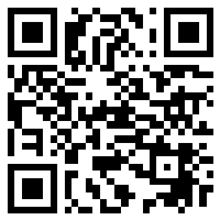 QR Code for dash:XvuCR4RHo2mpF6HHPZWr6brWGJC5fJXfed
