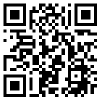 QR Code for dash:XvuCTizPB3kfDUZcTPaHpzuPY5qZMxpvjH