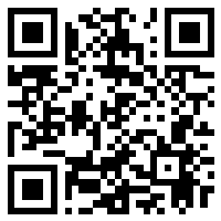 QR Code for dash:XvuCYS13DRDyBb6XCWRKgCrLWXVdRSPF7y