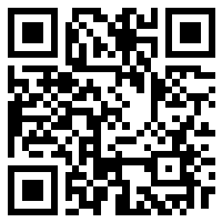 QR Code for dash:XvuCmNs251rm2MUKgXnjUGMD5pC8bGWcBa