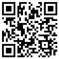 QR Code for dash:XvuCodMXGm6aXaVBStJSFvWsCrTzr5Z1AK