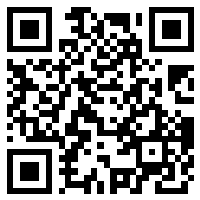 QR Code for dash:XvuDAS6p2Y49jAkNMTwNzSZSV81bnDHSM3