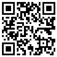 QR Code for dash:XvuDF7KEEfpac3R88UhdHjRXHv8TNucrmX