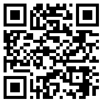 QR Code for dash:XvuDVHuZxdp8No2zzCd4pibQirRFm51ofn