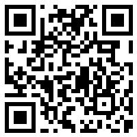 QR Code for dash:XvuE75FRLFFEAM8TNbJGy5Kfdkap5pyy7a